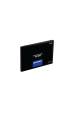 Obrázok pre Goodram CX400 SSDPR-CX400-02T-G2 2 TB 2.5" Serial ATA III 3D NAND