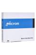 Obrázok pre SSD Micron 5400 MAX 3.84TB SATA 2.5" MTFDDAK3T8TGB-1BC1ZABYYR (DWPD 3.4)