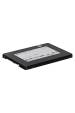 Obrázok pre SSD Micron 5400 MAX 3.84TB SATA 2.5" MTFDDAK3T8TGB-1BC1ZABYYR (DWPD 3.4)