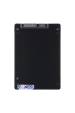 Obrázok pre SSD Micron 5400 MAX 3.84TB SATA 2.5" MTFDDAK3T8TGB-1BC1ZABYYR (DWPD 3.4)