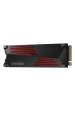 Obrázok pre Samsung MZ-V9P1T0 1 TB M.2 PCI Express 4.0 NVMe V-NAND MLC