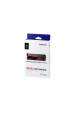 Obrázok pre Samsung MZ-V9P1T0 1 TB M.2 PCI Express 4.0 NVMe V-NAND MLC