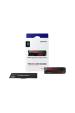 Obrázok pre Samsung MZ-V9P1T0 1 TB M.2 PCI Express 4.0 NVMe V-NAND MLC