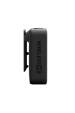 Obrázok pre RØDE Wireless ME TX - vyhrazený bezdrátový vysílač ME