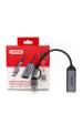 Obrázok pre Video grabber Unitek USB-C/A, 4K HDMI 1.4b