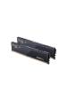 Obrázok pre G.Skill Flare X5 F5-6000J3040G32GX2-FX5 paměťový modul 64 GB 2 x 32 GB DDR5 288-pin DIMM