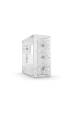 Obrázok pre be quiet! Shadow Base 800 FX White Midi Tower Bílá
