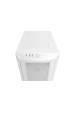 Obrázok pre be quiet! Shadow Base 800 FX White Midi Tower Bílá