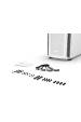 Obrázok pre be quiet! Shadow Base 800 DX White Midi Tower Bílá