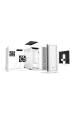 Obrázok pre be quiet! Shadow Base 800 DX White Midi Tower Bílá