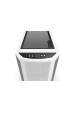 Obrázok pre be quiet! Shadow Base 800 DX White Midi Tower Bílá