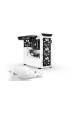 Obrázok pre be quiet! Shadow Base 800 DX White Midi Tower Bílá