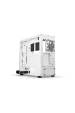 Obrázok pre be quiet! Shadow Base 800 DX White Midi Tower Bílá
