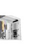 Obrázok pre be quiet! Shadow Base 800 DX White Midi Tower Bílá