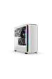 Obrázok pre be quiet! Shadow Base 800 DX White Midi Tower Bílá