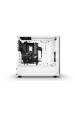 Obrázok pre be quiet! Shadow Base 800 DX White Midi Tower Bílá