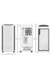Obrázok pre be quiet! Shadow Base 800 DX White Midi Tower Bílá