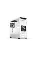 Obrázok pre be quiet! Shadow Base 800 DX White Midi Tower Bílá