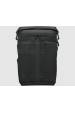 Obrázok pre LENOVO ACC  Legion Active Backpack GX41C86982