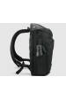 Obrázok pre LENOVO ACC  Legion Active Backpack GX41C86982