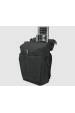 Obrázok pre LENOVO ACC  Legion Active Backpack GX41C86982