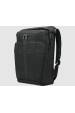 Obrázok pre LENOVO ACC  Legion Active Backpack GX41C86982