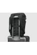 Obrázok pre LENOVO ACC  Legion Active Backpack GX41C86982