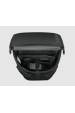 Obrázok pre LENOVO ACC  Legion Active Backpack GX41C86982