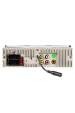 Obrázok pre Radio BLOW SPIDER 4" RDS RGB MP5/USB/micro SD/BLUETOOTH