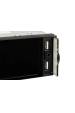 Obrázok pre Radio BLOW SPIDER 4" RDS RGB MP5/USB/micro SD/BLUETOOTH