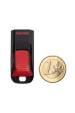Obrázok pre SanDisk Cruzer Blade 32GB USB paměť USB Typ-A 2.0 Černá