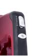 Obrázok pre Russell Hobbs 24670-56 mixér Ruční mixér 350 W Červená