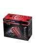 Obrázok pre Russell Hobbs 24670-56 mixér Ruční mixér 350 W Červená