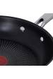Obrázok pre Tefal DUETTO+ G732S255 sada pánví 2 kusů