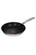 Obrázok pre Tefal DUETTO+ G732S255 sada pánví 2 kusů