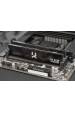 Obrázok pre Goodram IRDM DDR5 IR-6000D564L30S/32GDC paměťový modul 32 GB 2 x 16 GB 6000 MHz