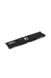 Obrázok pre Goodram IRDM DDR5 IR-6000D564L30S/32GDC paměťový modul 32 GB 2 x 16 GB 6000 MHz
