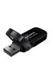 Obrázok pre ADATA UV240 USB paměť 64 GB USB Typ-A 2.0 Černá