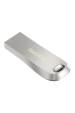 Obrázok pre SanDisk 00183581 USB paměť 128 GB USB Typ-A 3.2 Gen 1 (3.1 Gen 1) Stříbrná