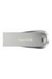 Obrázok pre SanDisk 00183581 USB paměť 128 GB USB Typ-A 3.2 Gen 1 (3.1 Gen 1) Stříbrná