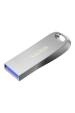 Obrázok pre SanDisk 00183581 USB paměť 128 GB USB Typ-A 3.2 Gen 1 (3.1 Gen 1) Stříbrná