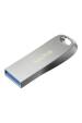 Obrázok pre SanDisk 00183581 USB paměť 128 GB USB Typ-A 3.2 Gen 1 (3.1 Gen 1) Stříbrná