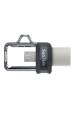 Obrázok pre SanDisk 173384 USB paměť 32 GB USB Type-A / Micro-USB Černá, Průhledná