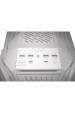 Obrázok pre ASUS ROG GR701 Hyperion White Bílá