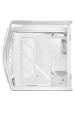 Obrázok pre ASUS ROG GR701 Hyperion White Bílá