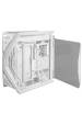 Obrázok pre ASUS ROG GR701 Hyperion White Bílá