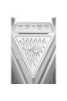 Obrázok pre ASUS ROG GR701 Hyperion White Bílá