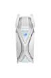 Obrázok pre ASUS ROG GR701 Hyperion White Bílá