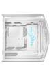 Obrázok pre ASUS ROG GR701 Hyperion White Bílá