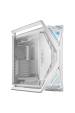 Obrázok pre ASUS ROG GR701 Hyperion White Bílá
